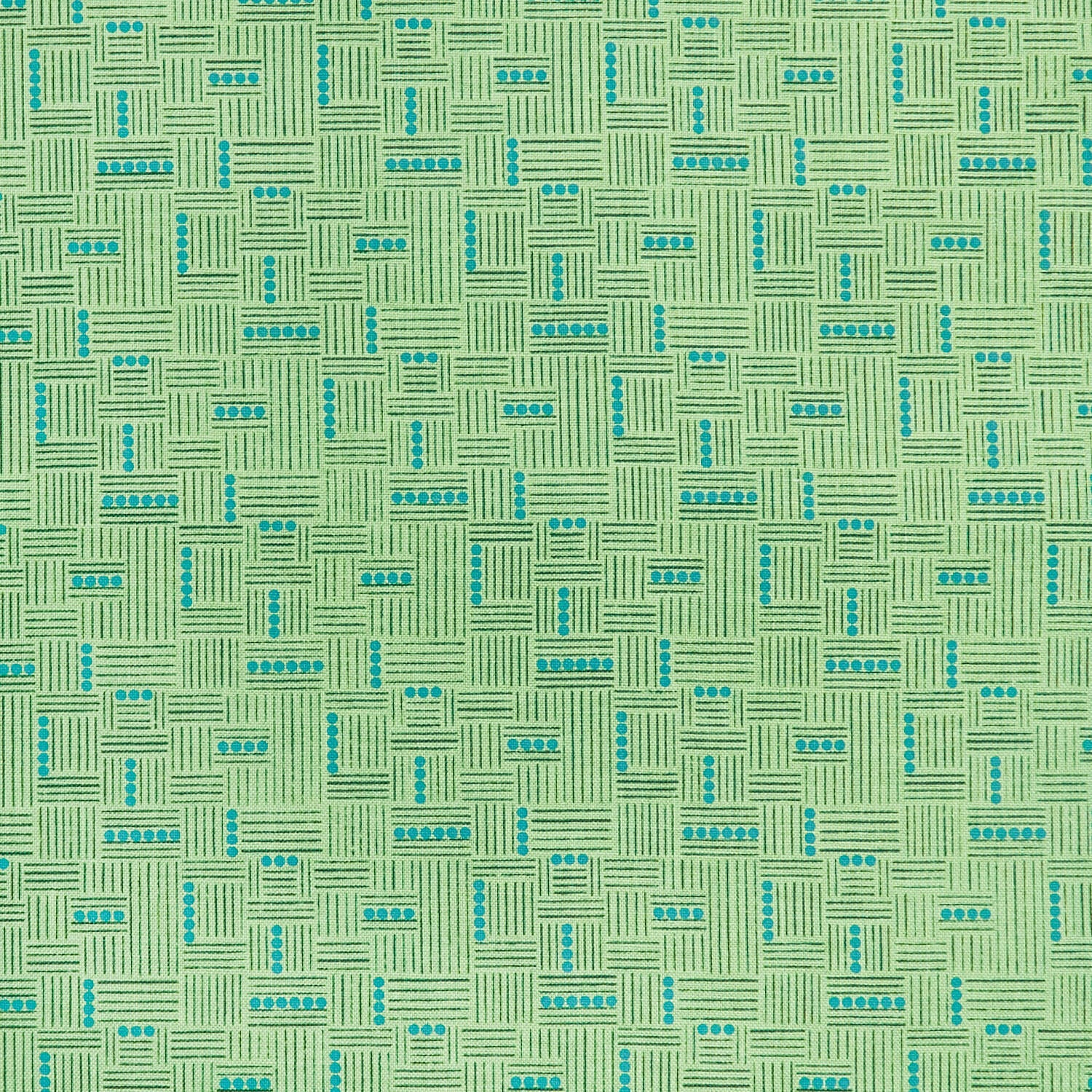 2025 LTD - Basketweave Grass 2 Yard Cut - Image 2