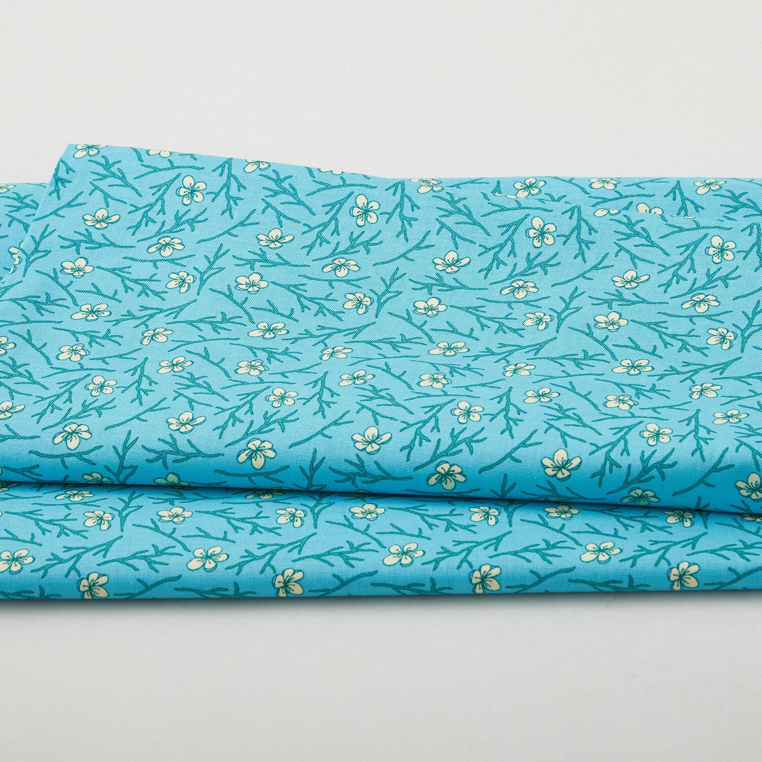 2025 LTD - Blossom Sky 2 Yard Cut