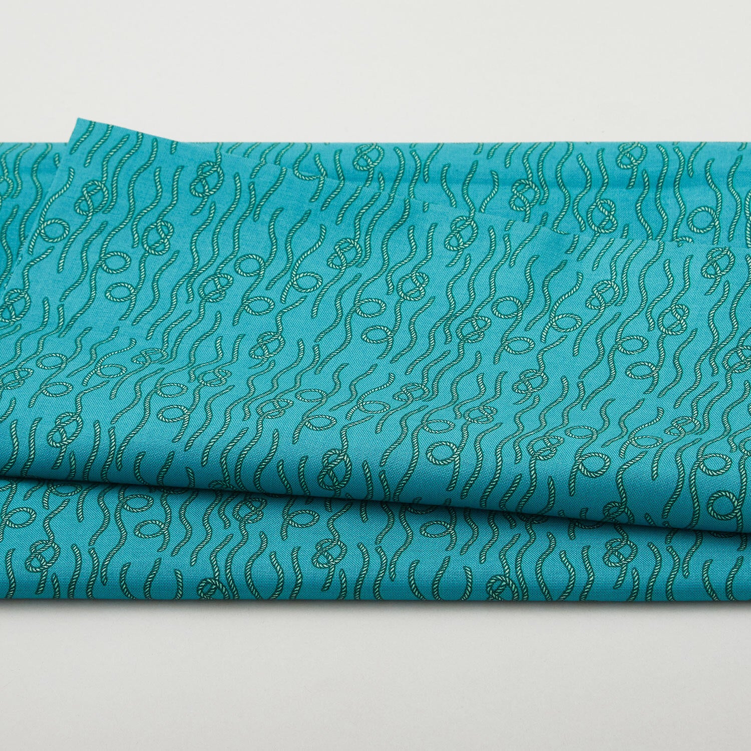 2025 LTD - Yarn Pool 2 Yard Cut