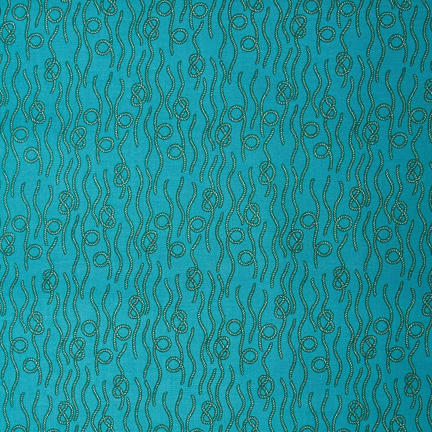 2025 LTD - Yarn Pool 2 Yard Cut - Image 2
