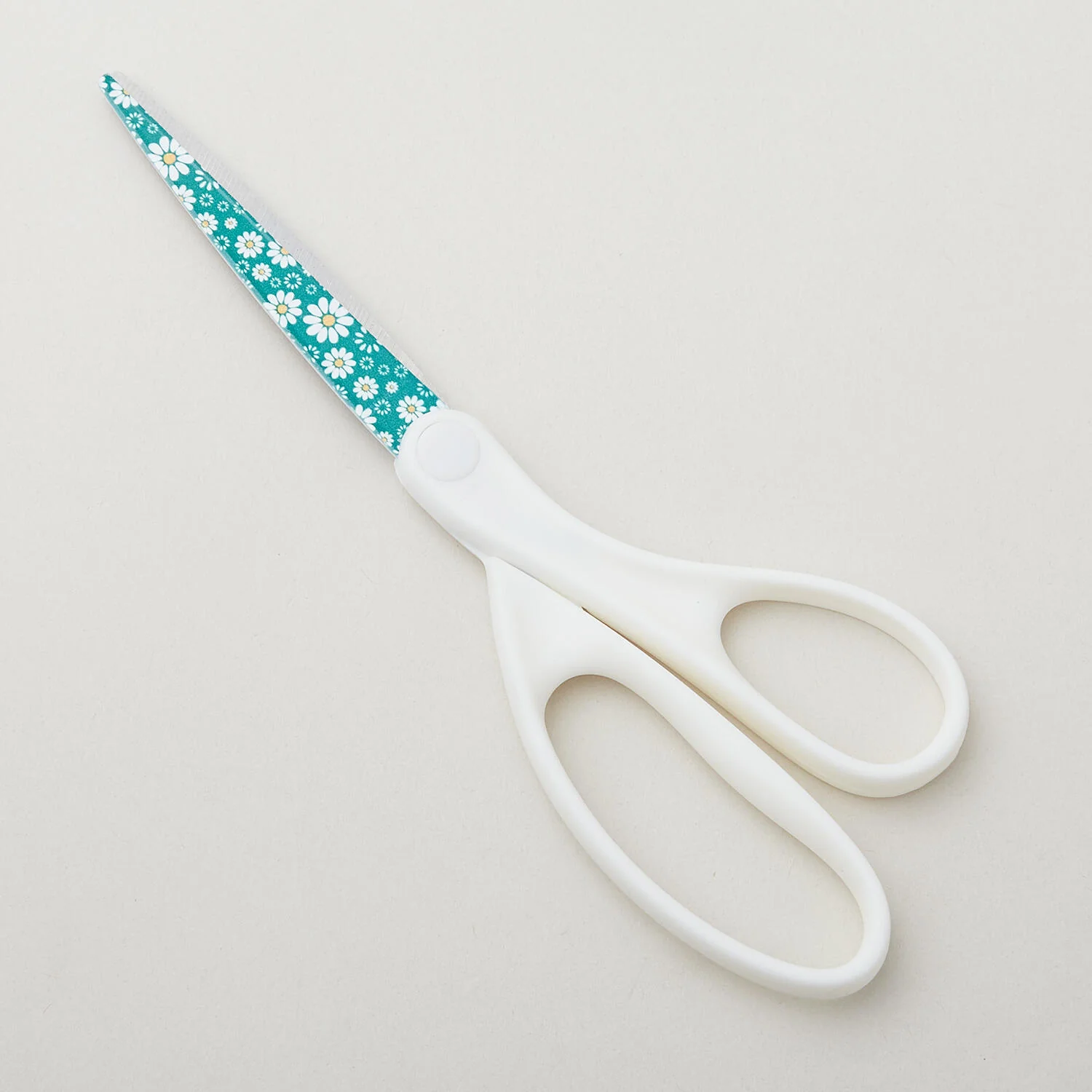 All Purpose 8" Scissors - Sweets