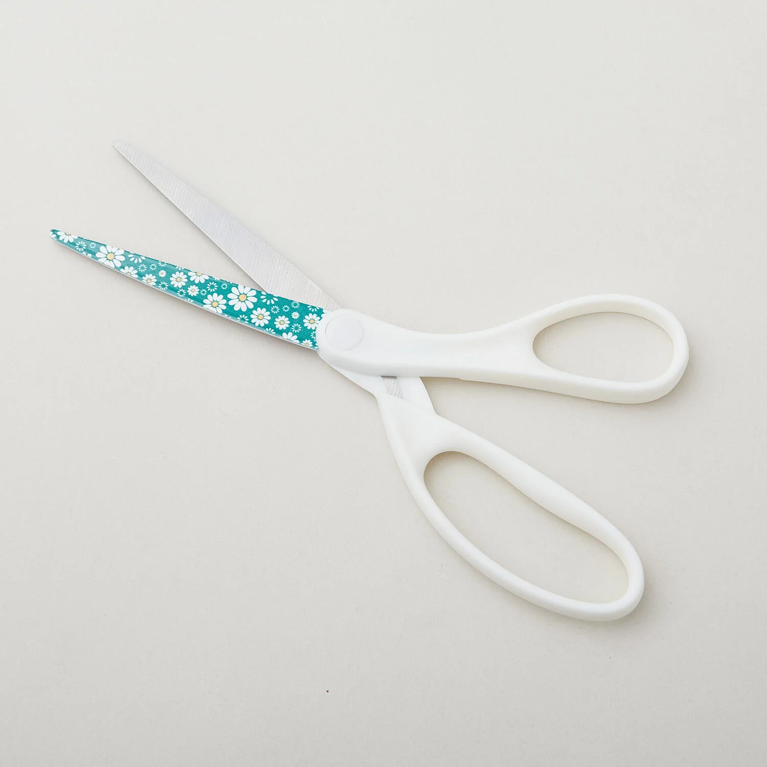 All Purpose 8" Scissors - Sweets - Image 2