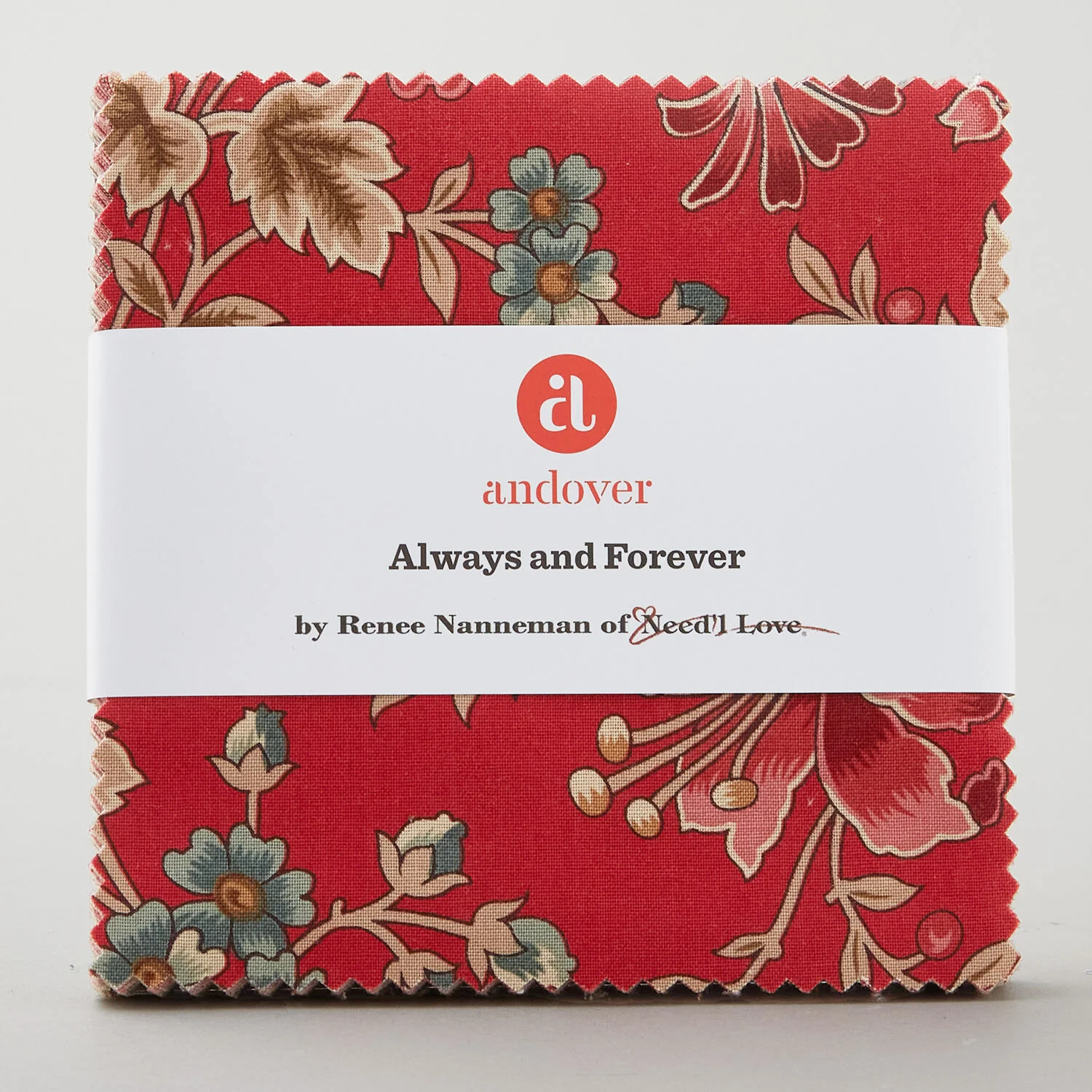 Always and Forever Single Scoops - Image 2