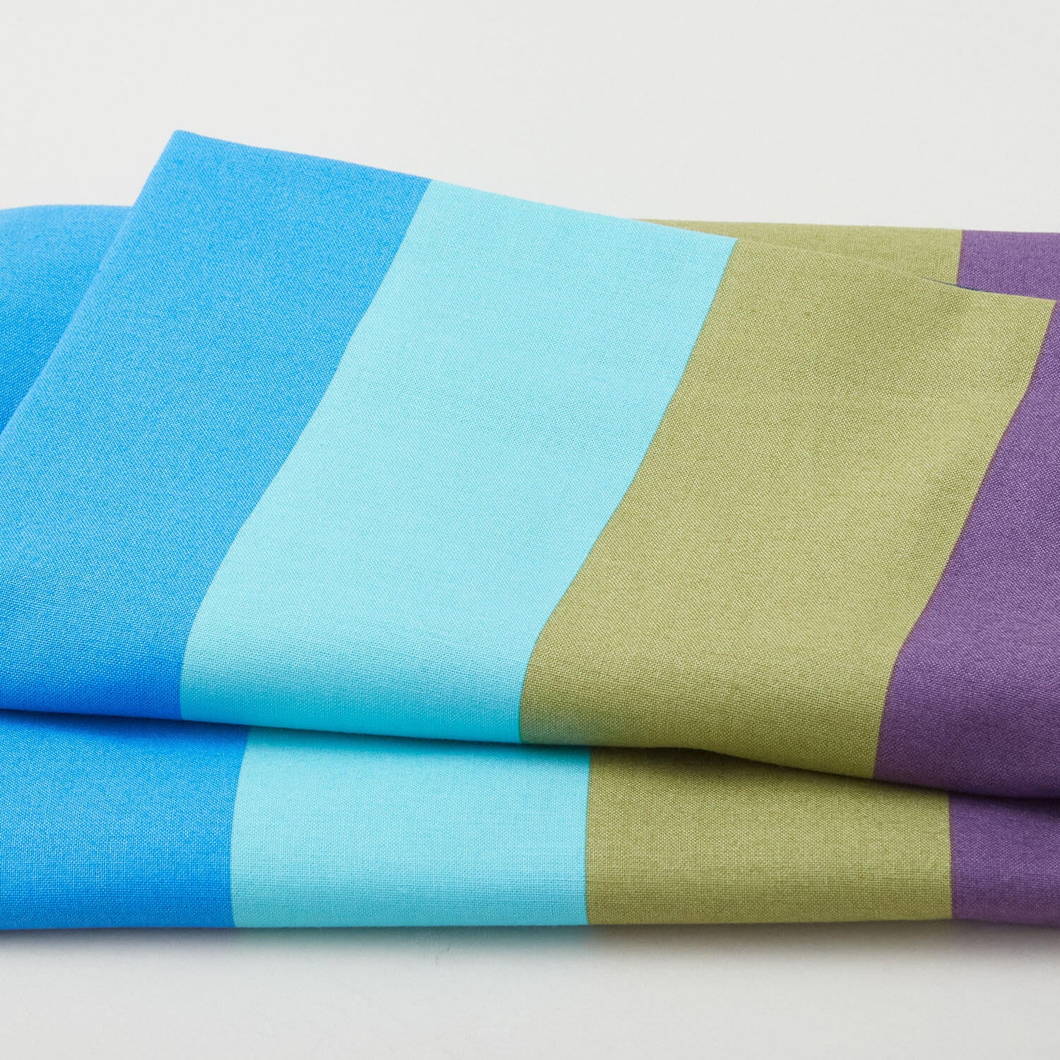 Am Loves Hue - Marathon Vintage 2 Yard Cut