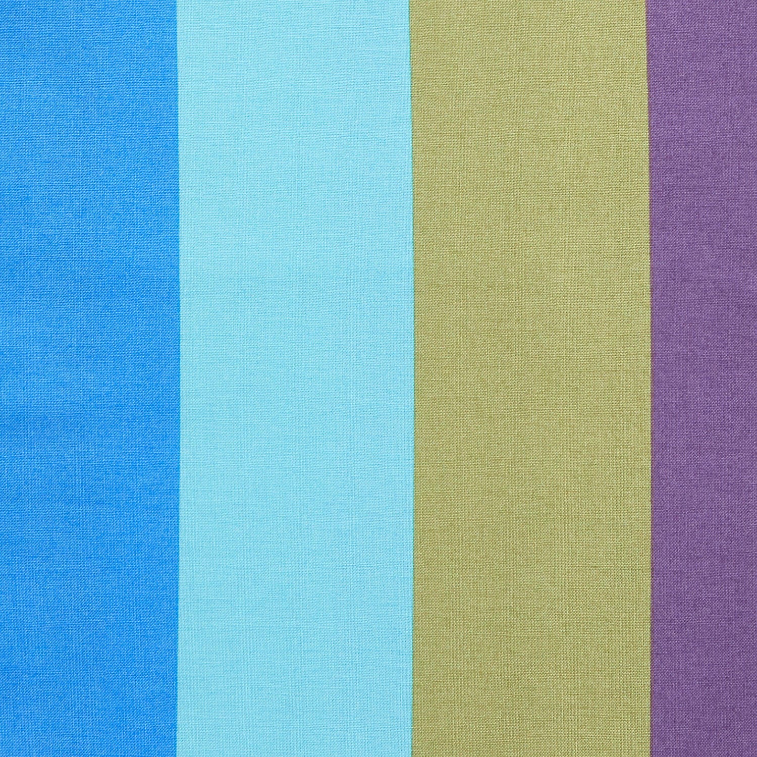 Am Loves Hue - Marathon Vintage 2 Yard Cut - Image 2