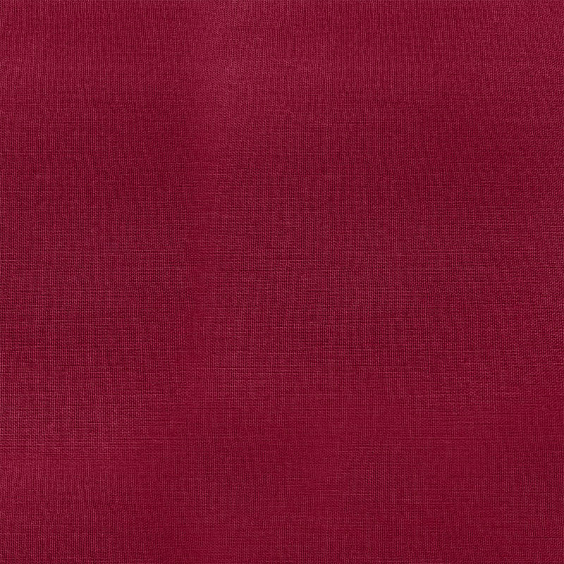 American Made Brand Cotton Solids - Brick Yardage