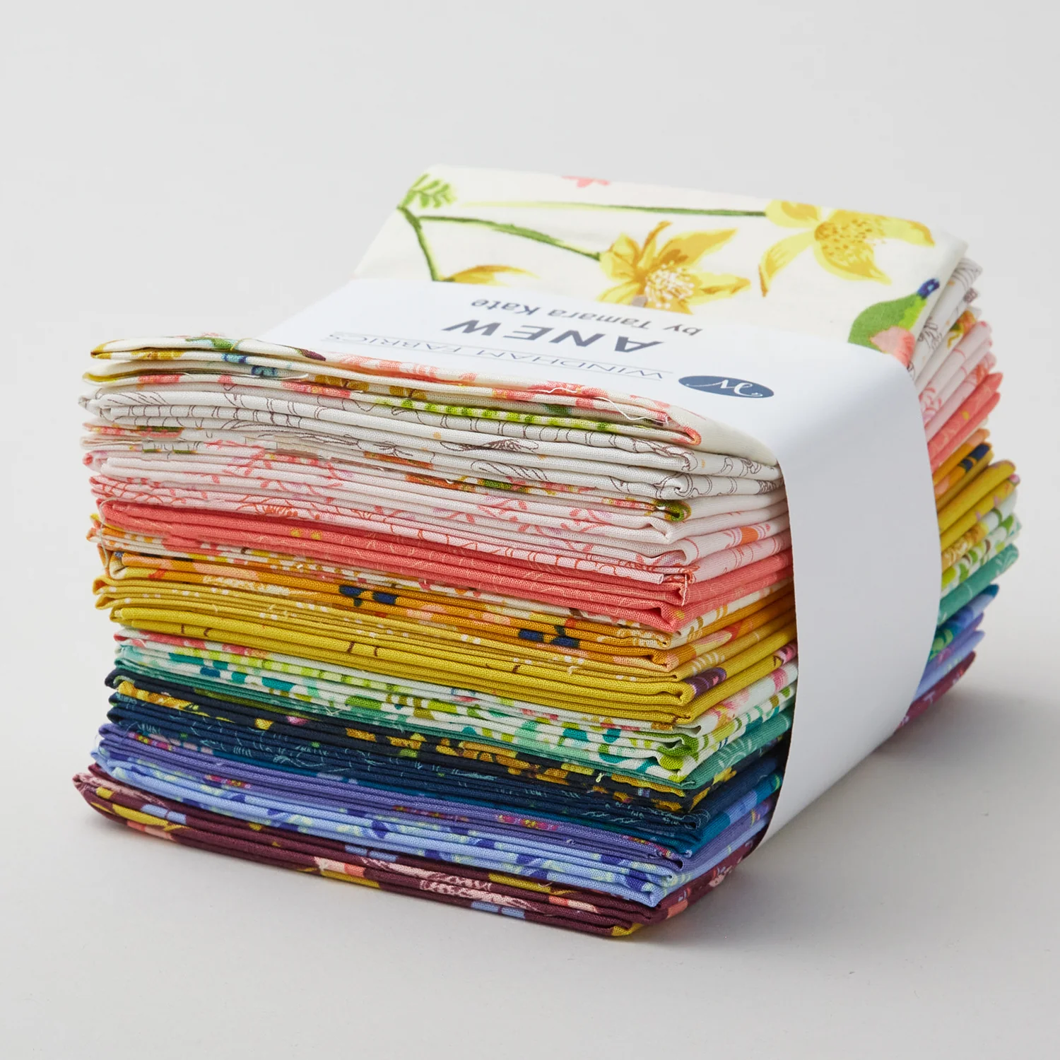 Anew Fat Quarter Bundle - Image 2