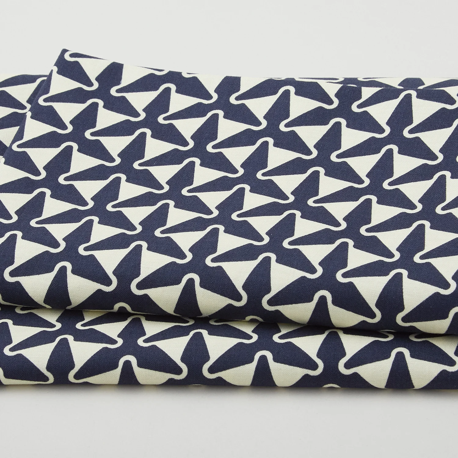 Architecture - Major Scales In The Navy 2 Yard Cut
