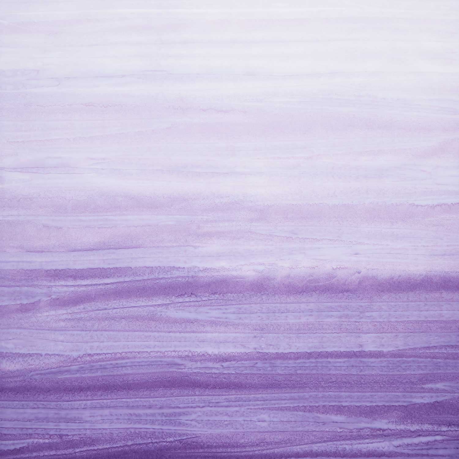 Artisan Batiks - Gradiance Ombre Lavender Yardage