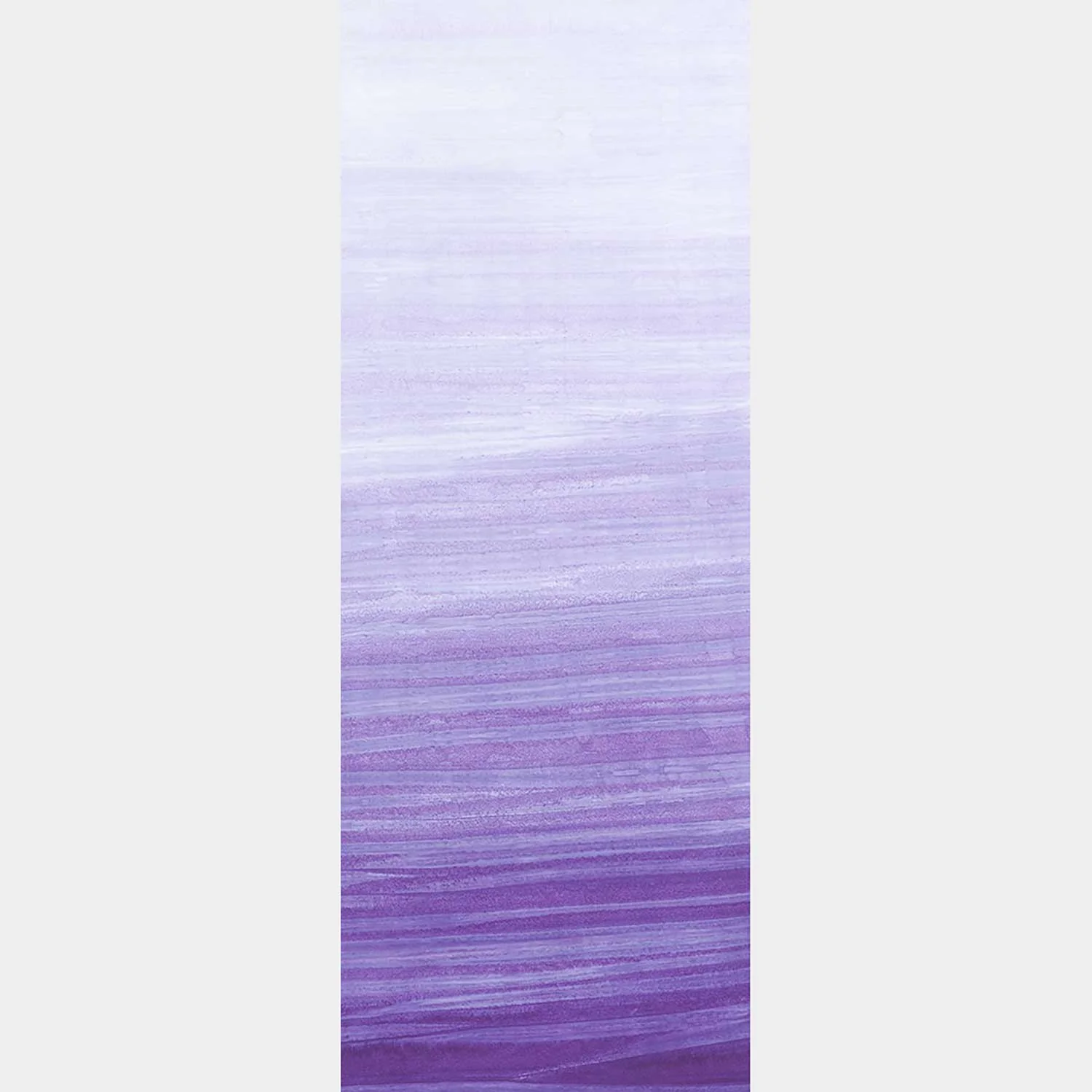 Artisan Batiks - Gradiance Ombre Lavender Yardage - Image 2