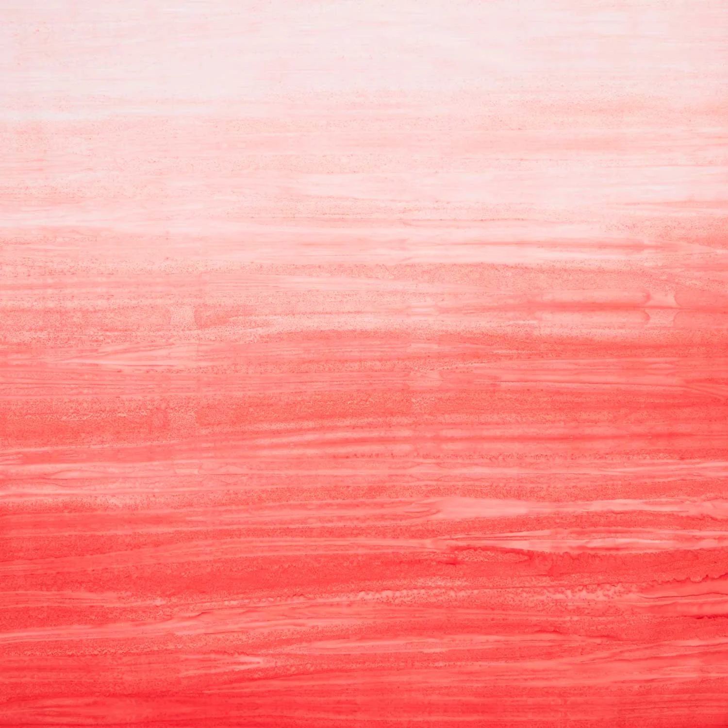 Artisan Batiks - Gradiance Ombre Strawberry Yardage