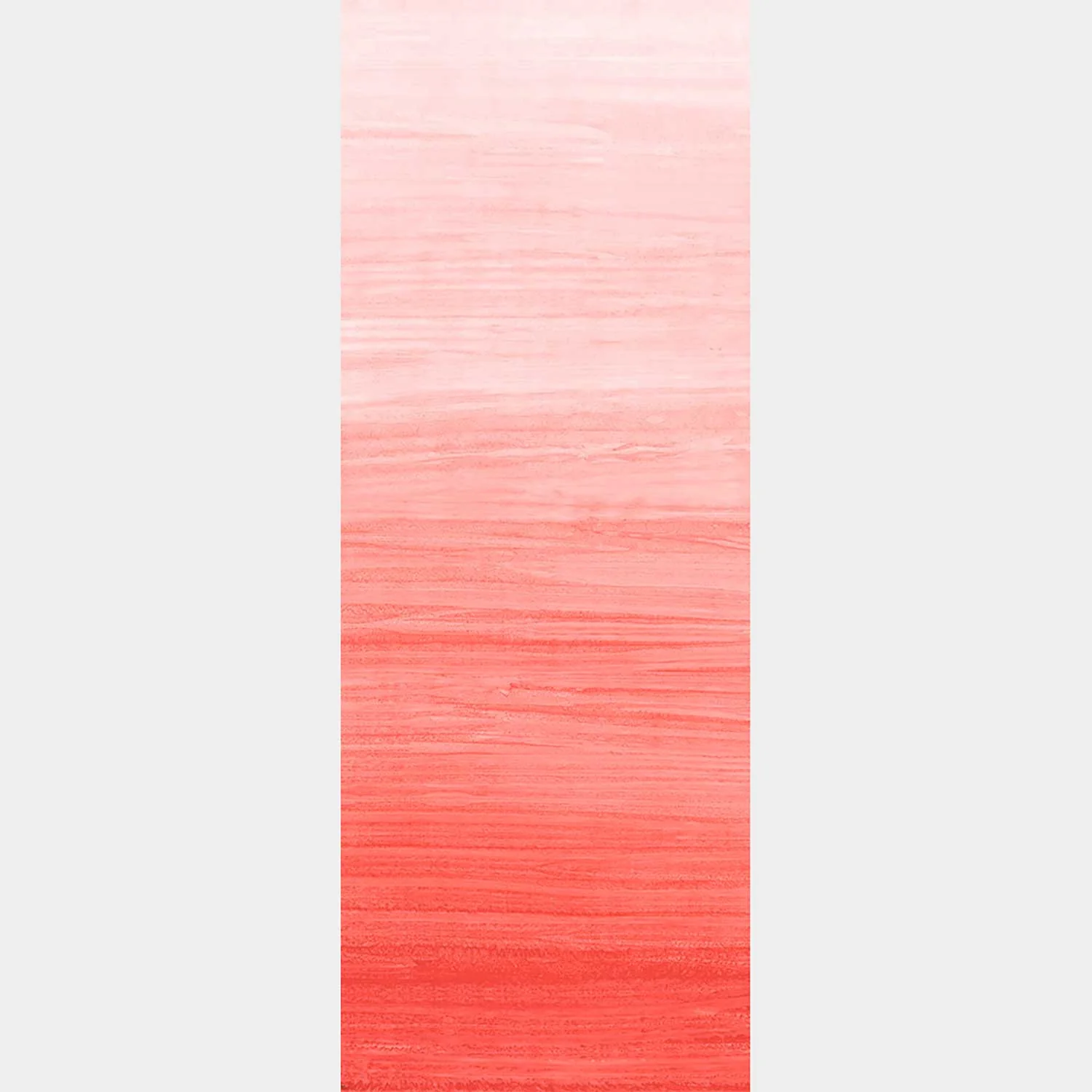 Artisan Batiks - Gradiance Ombre Strawberry Yardage - Image 2