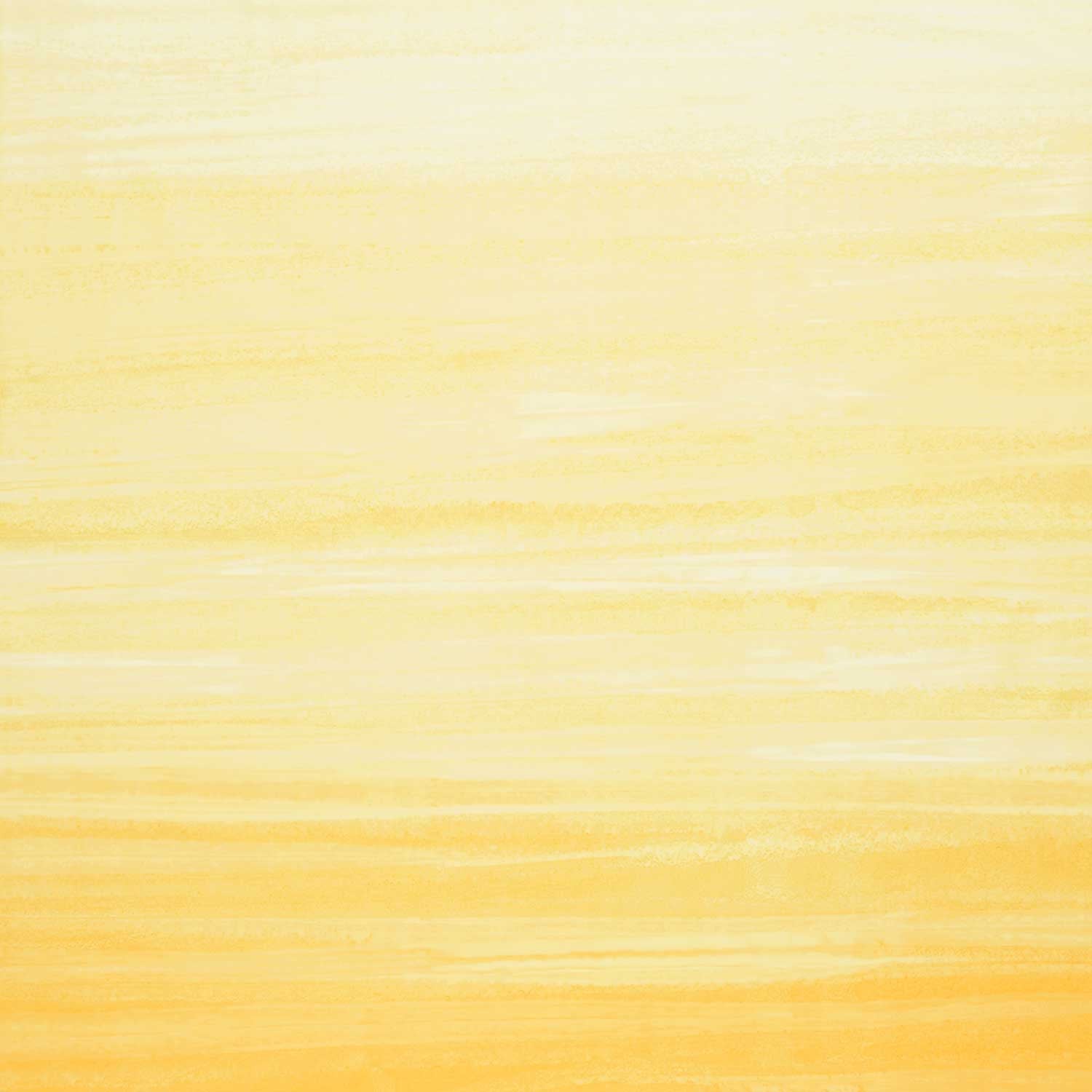 Artisan Batiks - Gradiance Ombre Sunflower Yardage