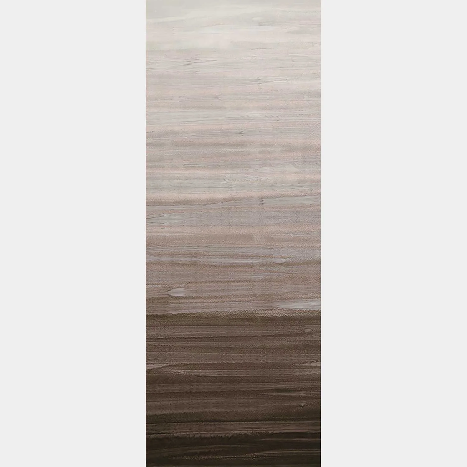 Artisan Batiks - Gradiance Ombre Walnut Yardage - Image 2