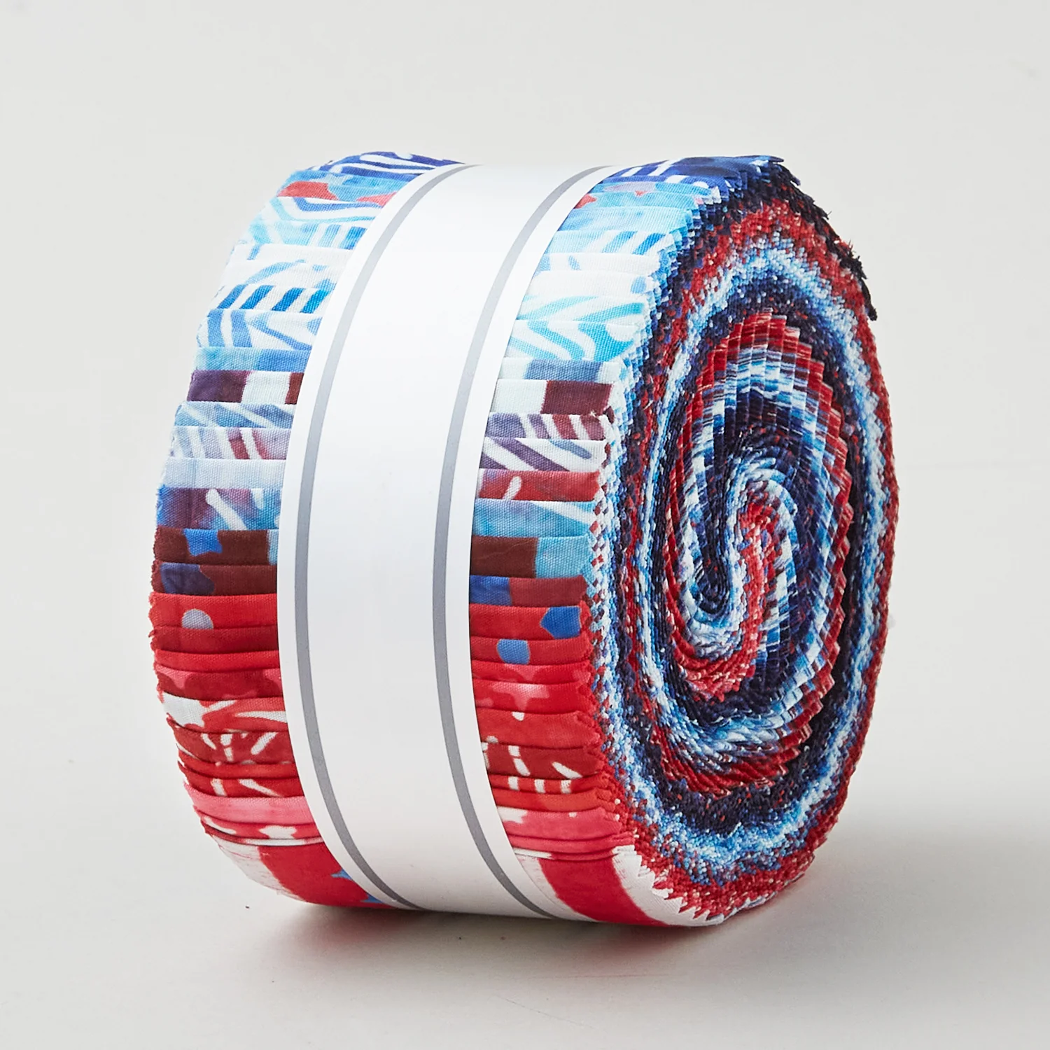 Artisan Batiks - Liberty 2 Roll Up - Image 2