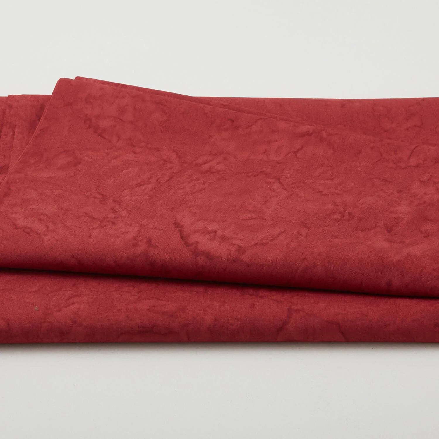 Artisan Batiks - Prisma Dyes Bordeaux 3 Yard Cut