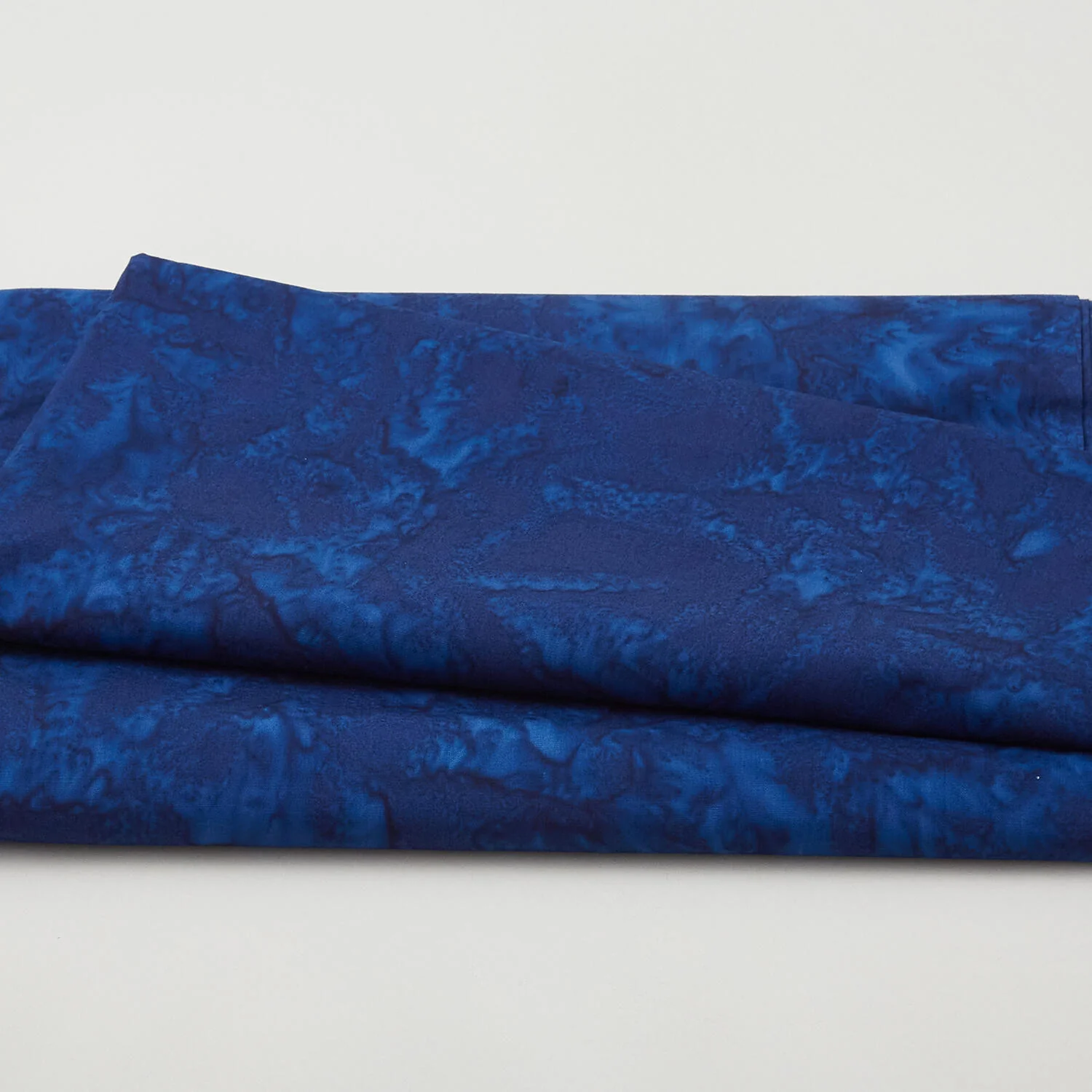 Artisan Batiks - Prisma Dyes Marine 3 Yard Cut