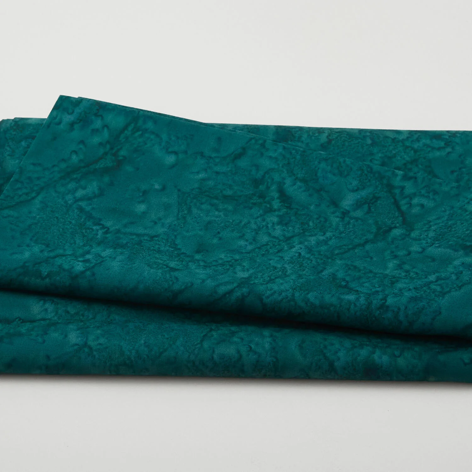 Artisan Batiks - Prisma Dyes Pond 3 Yard Cut