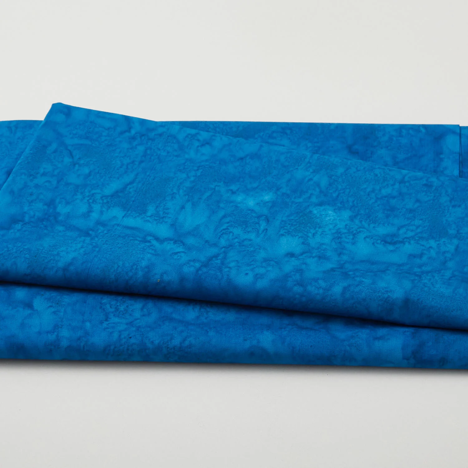 Artisan Batiks - Prisma Dyes Riviera 3 Yard Cut
