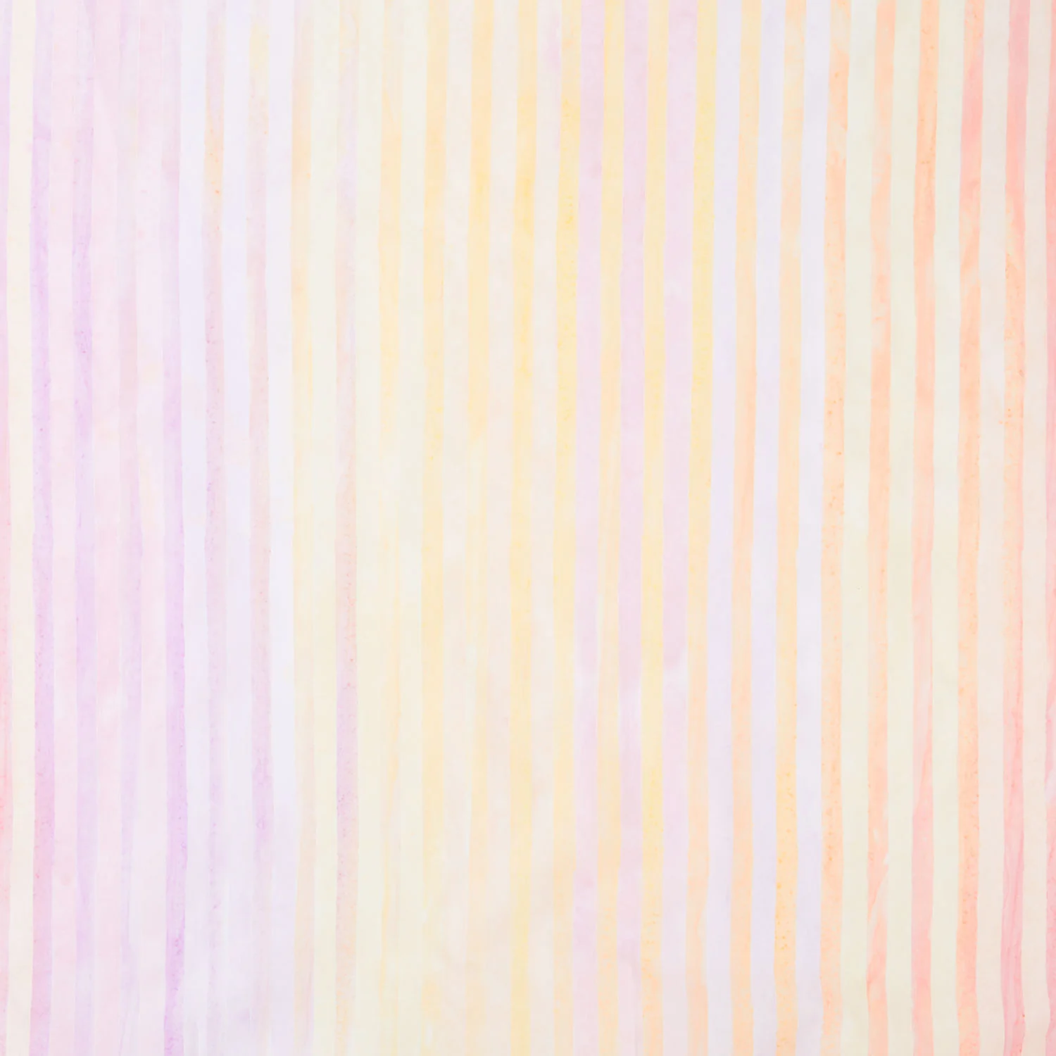 Artisan Batiks - World of Stripes Pink Yardage