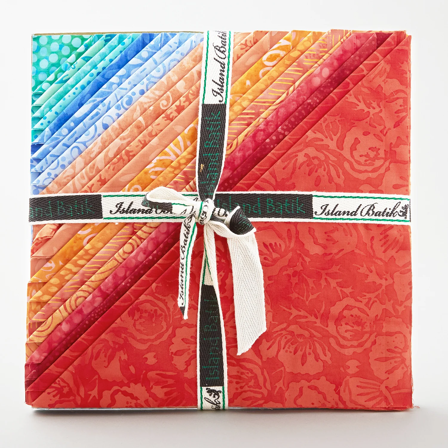 Attitude Batiks Favorites Stacks - Image 2