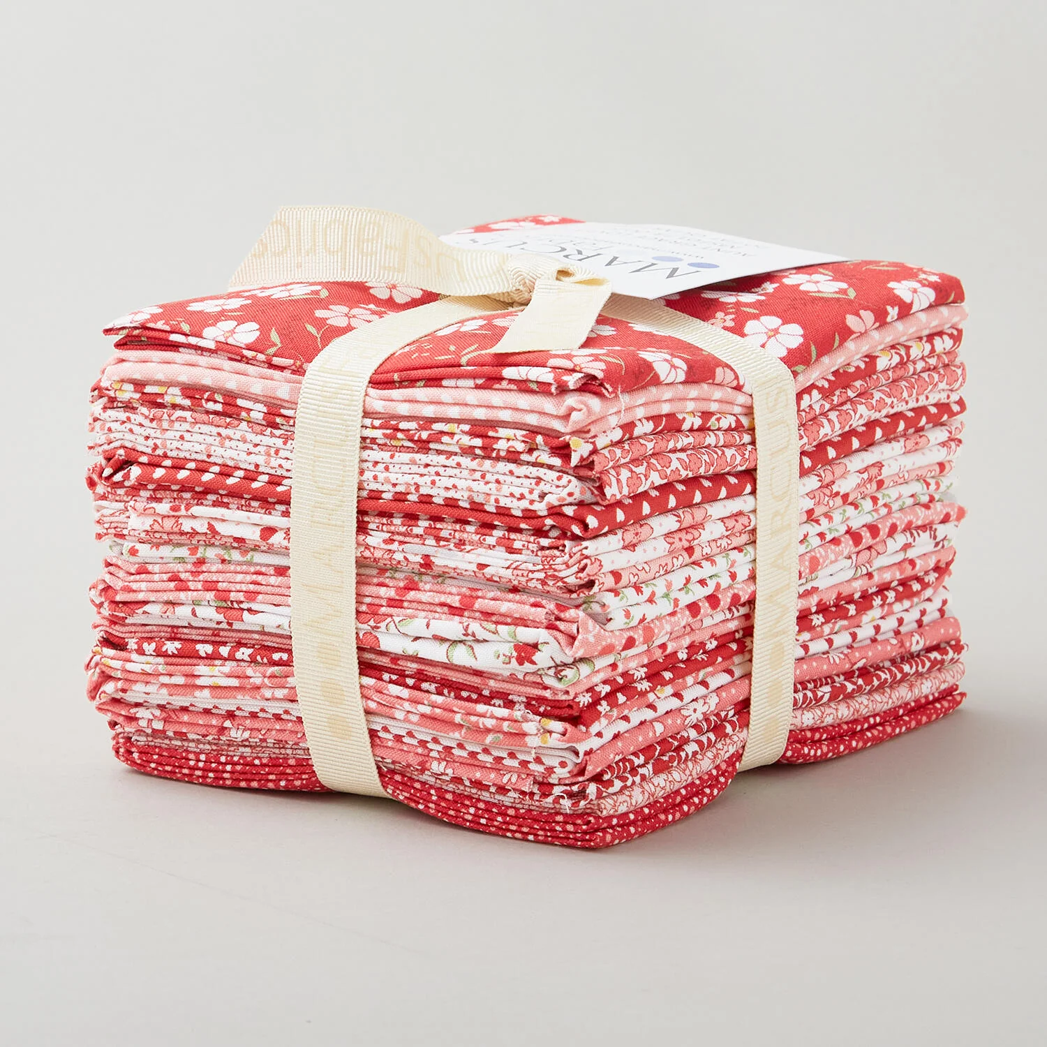 Aunt Grace Loves U Fat Quarter Bundle - Image 2