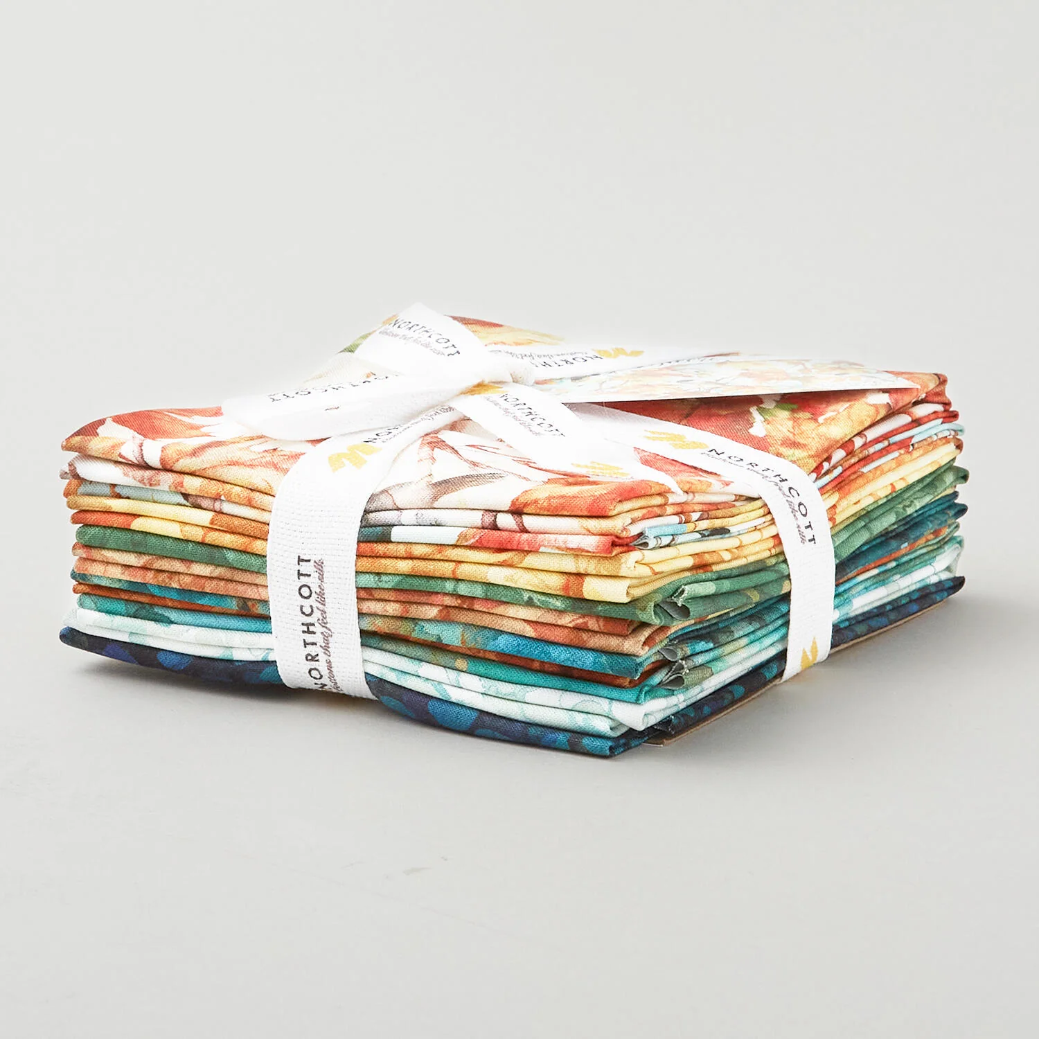 Autumn Breeze Rolls - Image 2