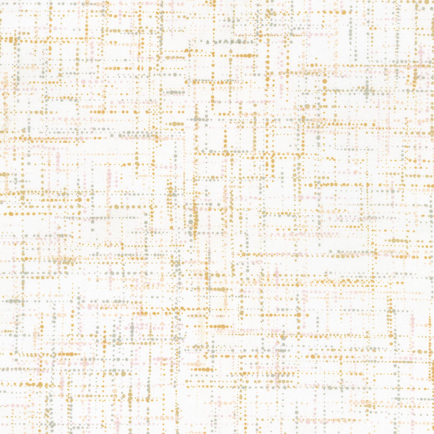 Backdrop Wide - Crosshatch Shell Yardage