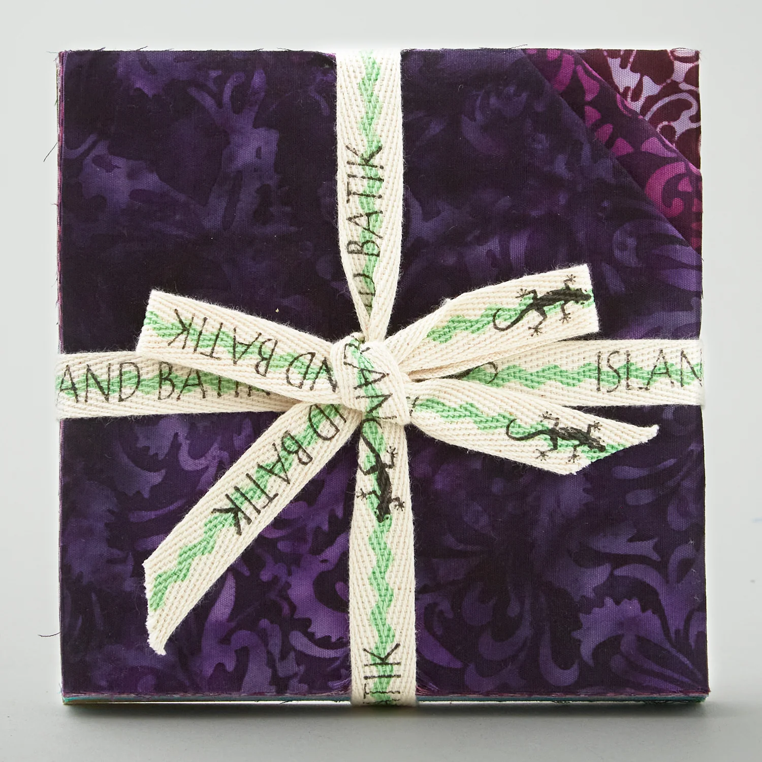Baubles Batiks Favorites Stamps - Image 2