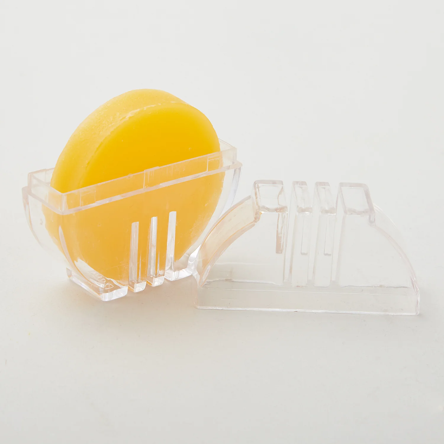 Beeswax with Holder