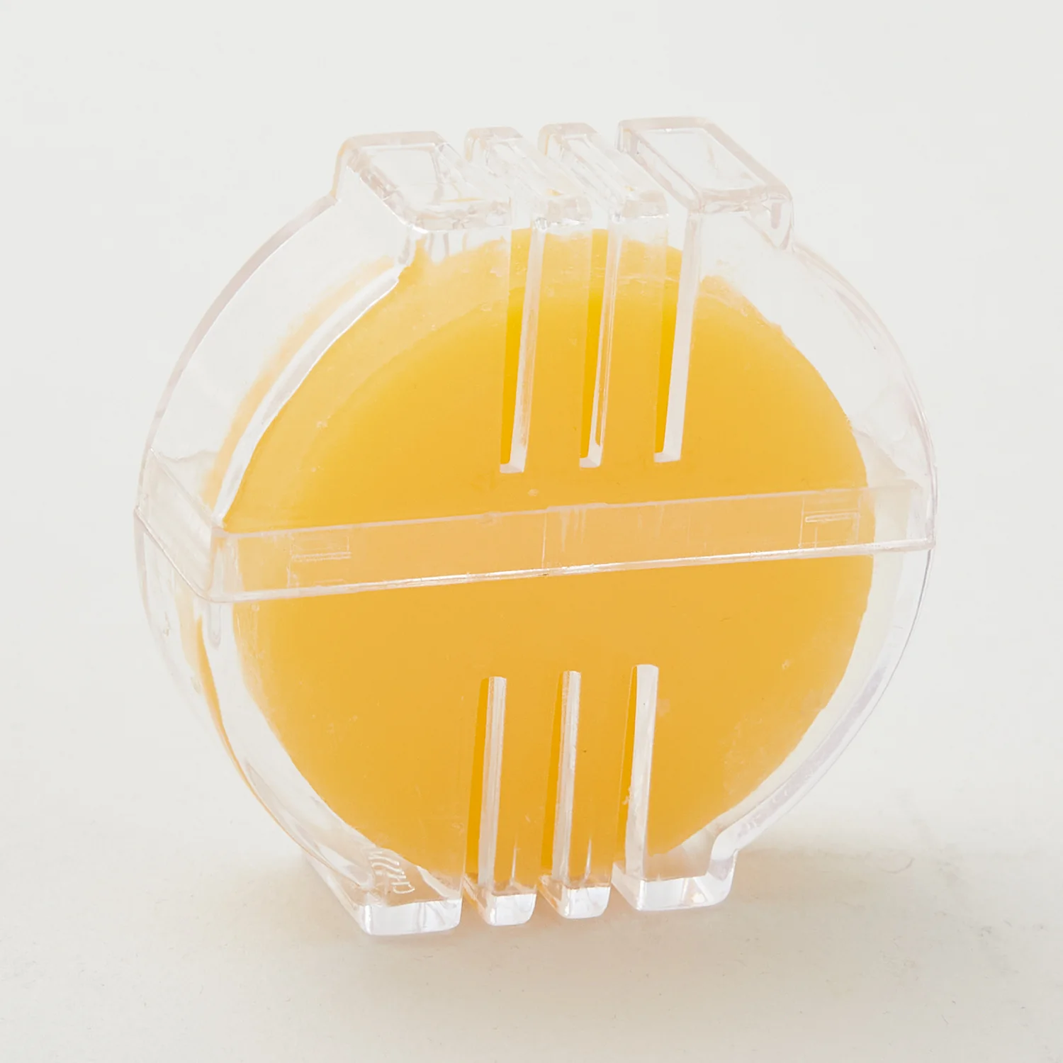 Beeswax with Holder - Image 2