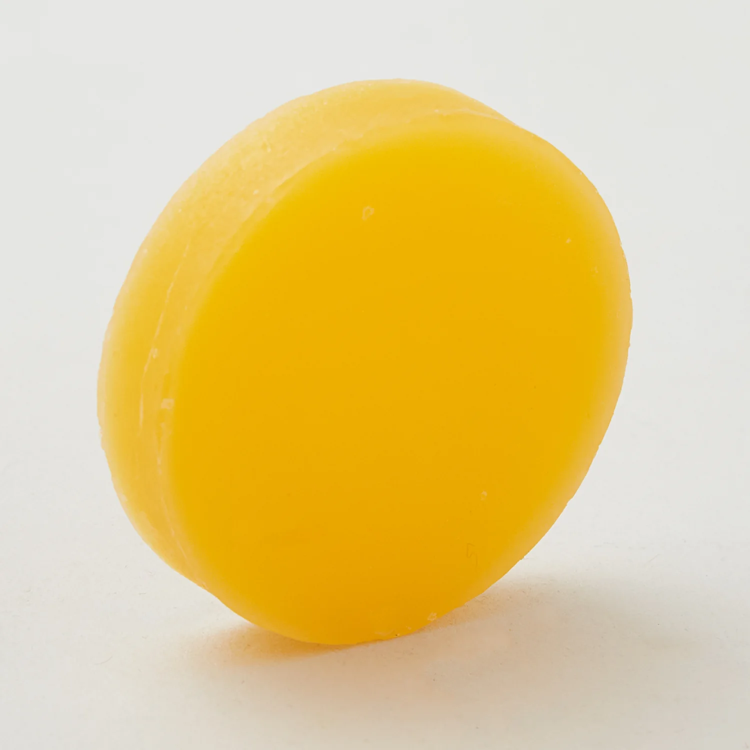 Beeswax with Holder - Image 3