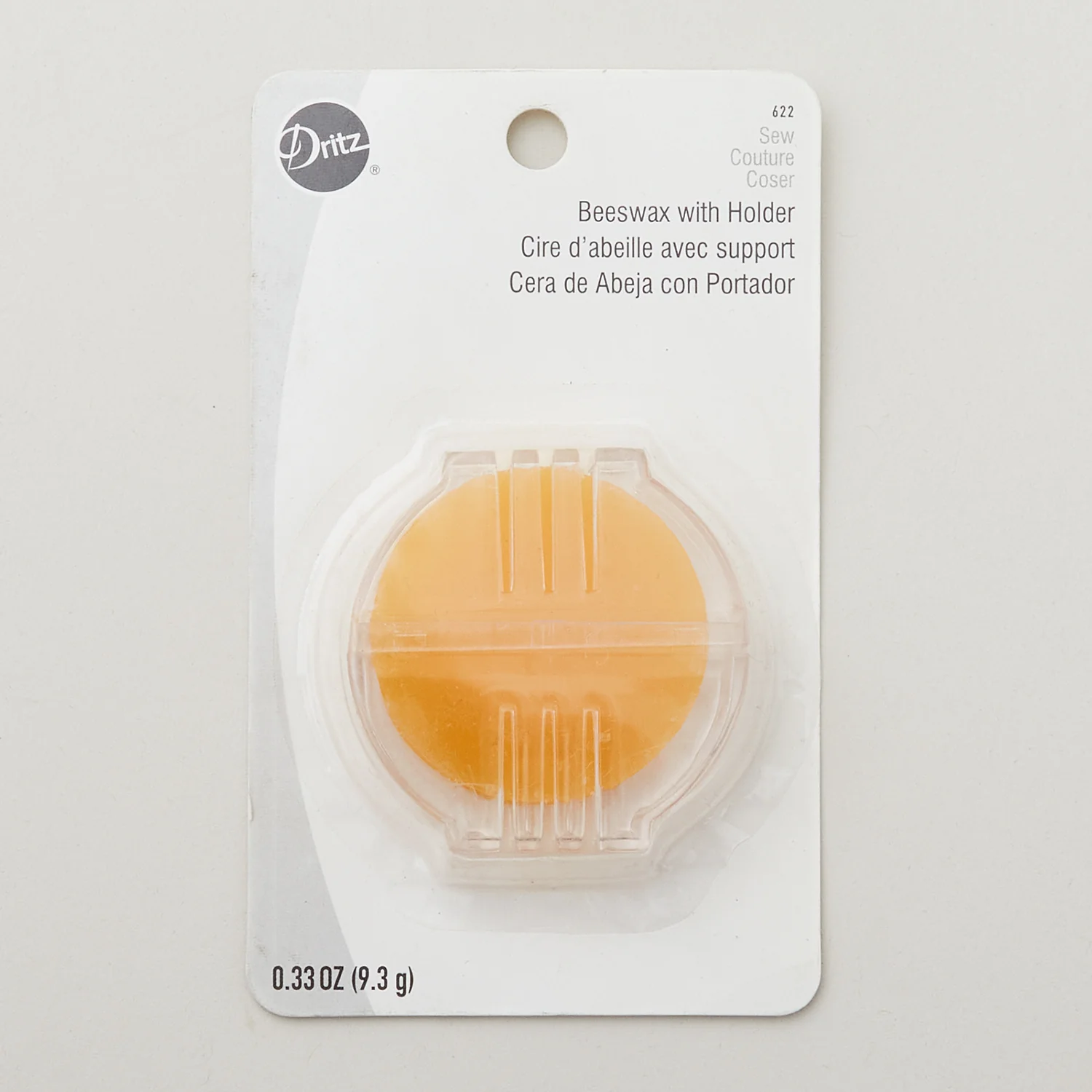 Beeswax with Holder - Image 4