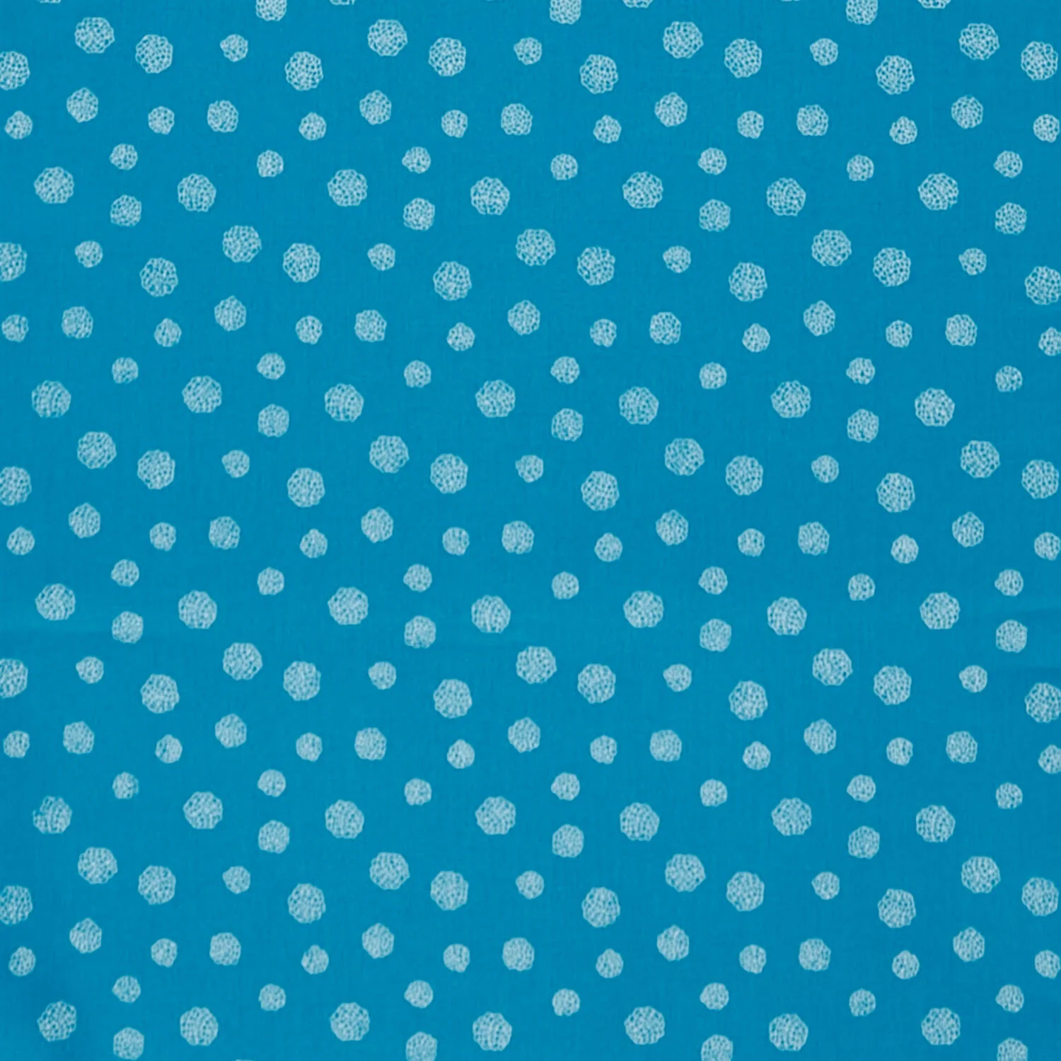 Begins with Mum - Baby Breath Lake 2 Yard Cut - Image 2