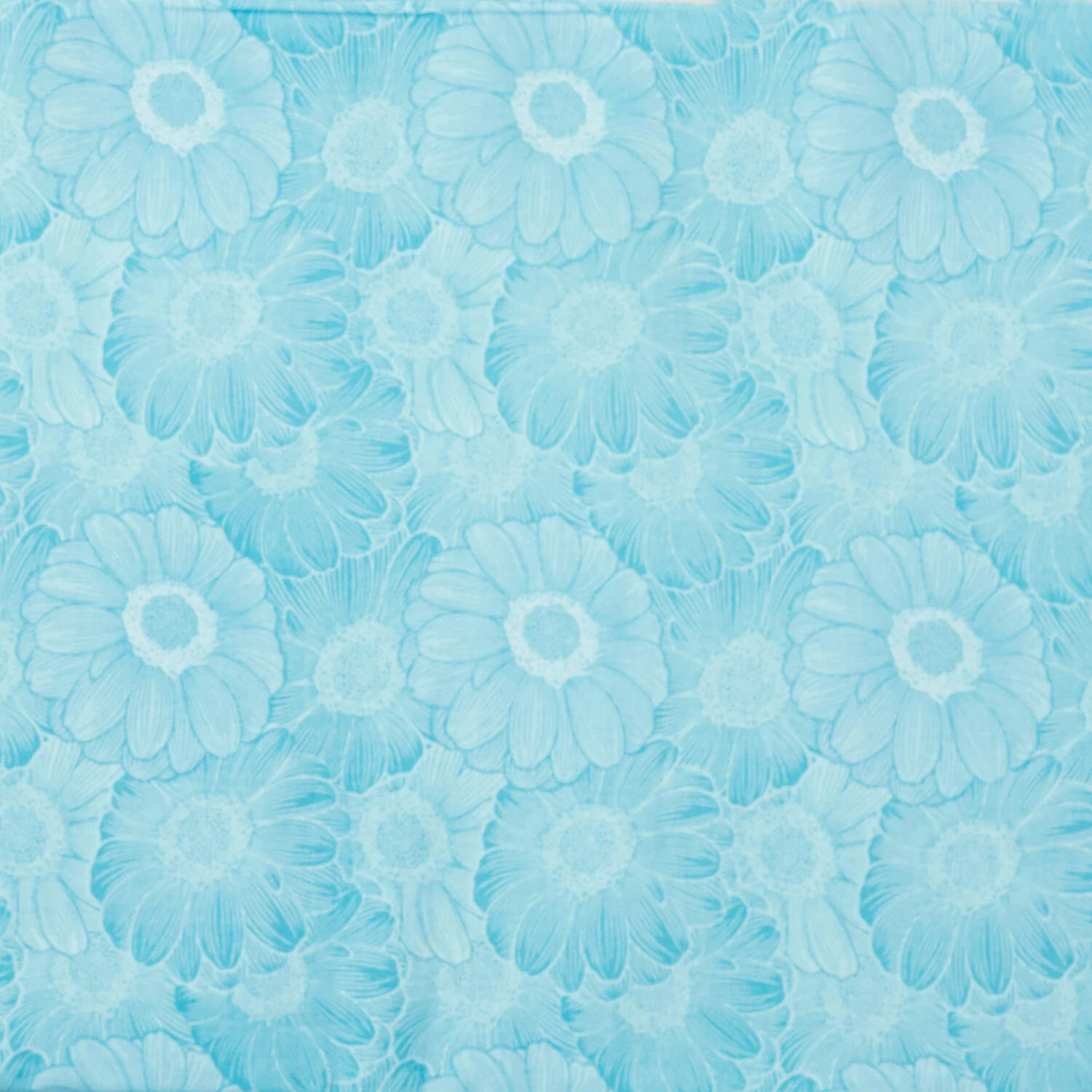 Begins with Mum - Calendula Water 2 Yard Cut - Image 2