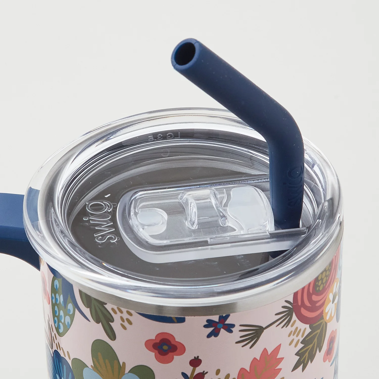 Bella Rosa Mega Mug (30 oz) - Image 3