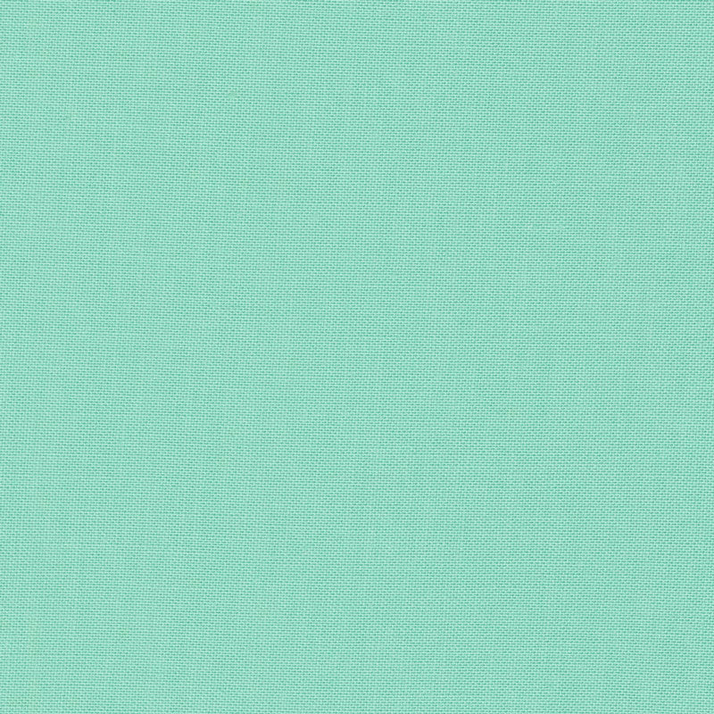 Bella Solids - Bayside Yardage