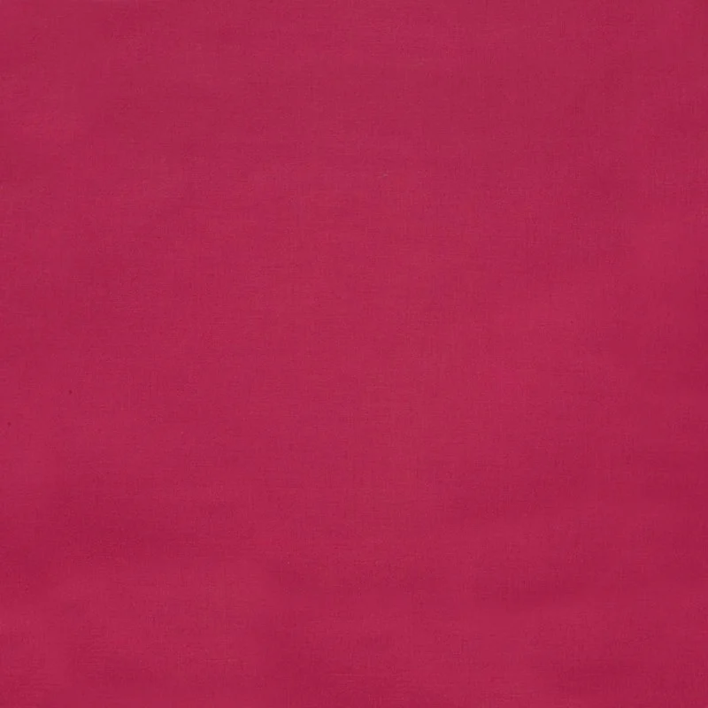 Bella Solids - Berrylicious Yardage