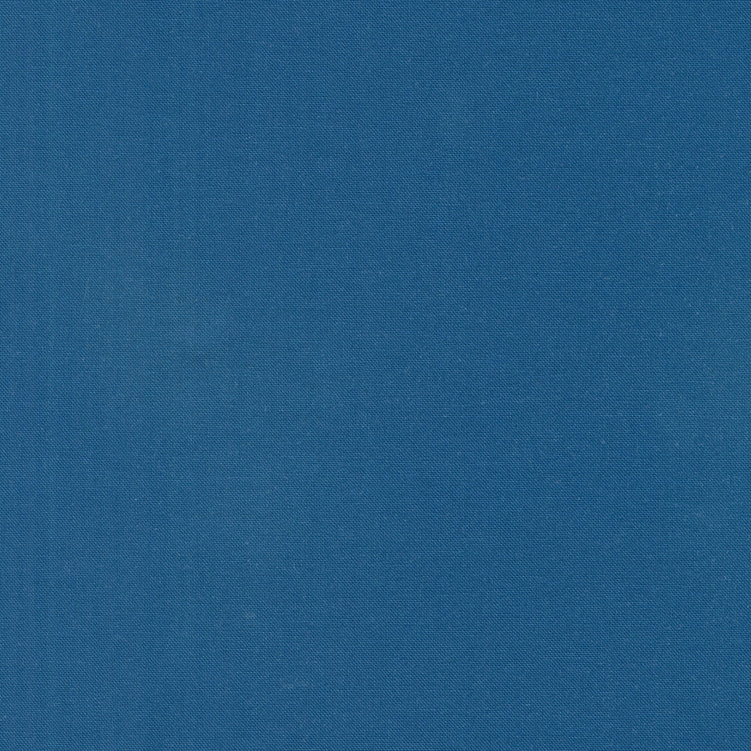 Bella Solids - Blueberry Yardage
