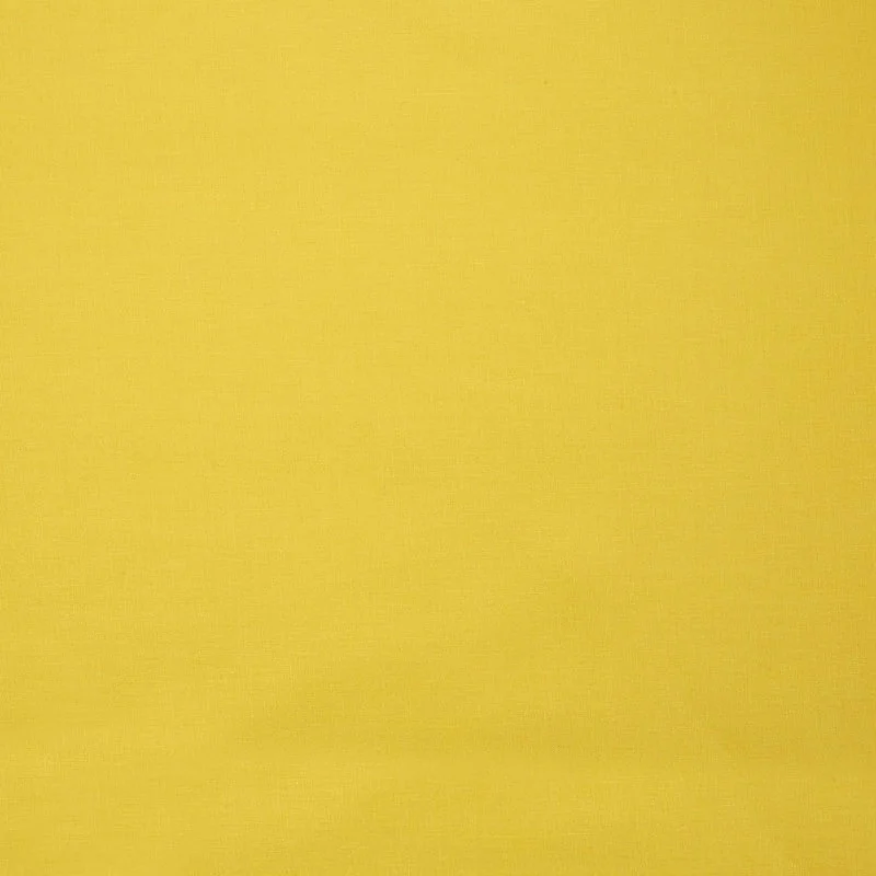 Bella Solids - Maize Yardage