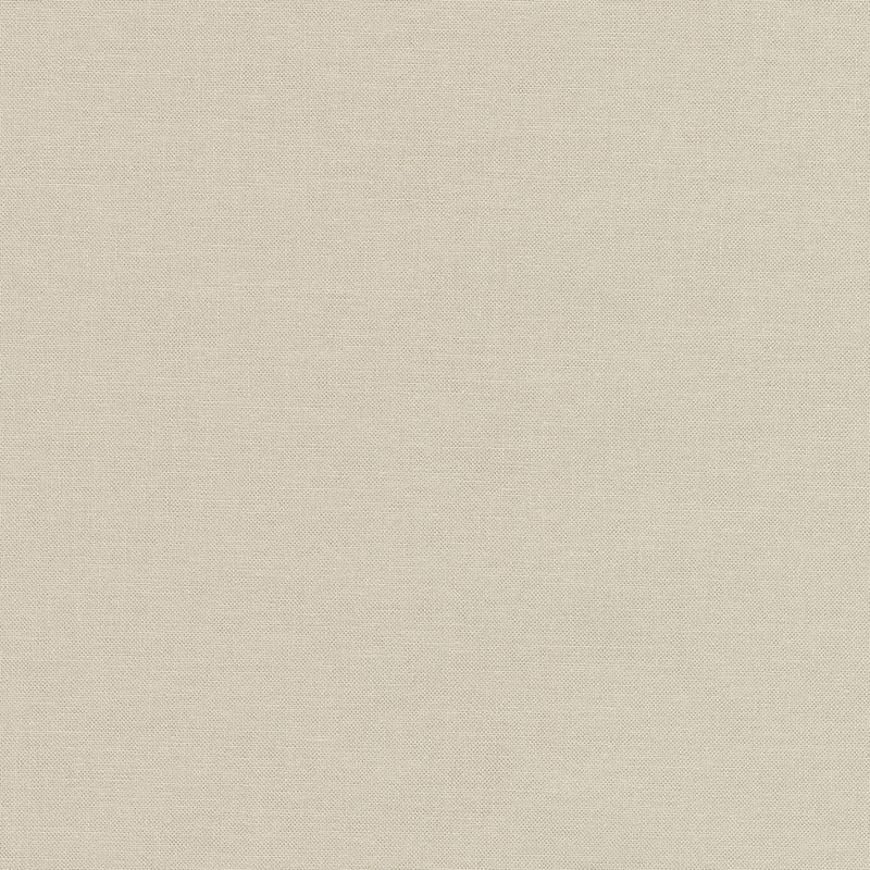 Bella Solids - Moonbeam Yardage