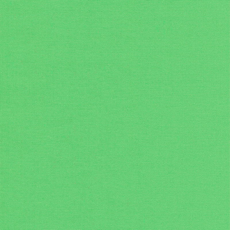 Bella Solids - Parakeet Yardage