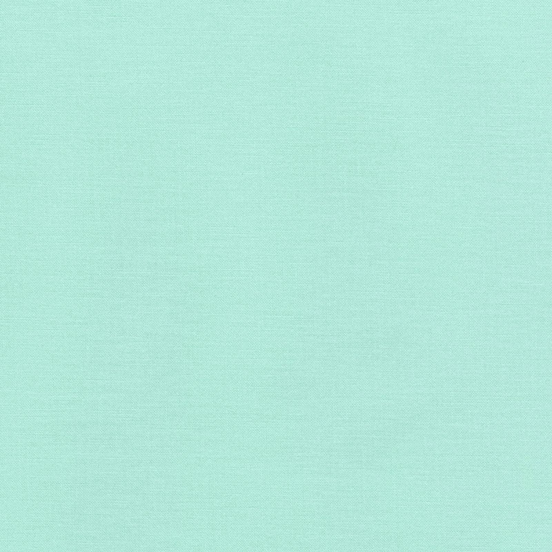 Bella Solids - Seaglass Yardage