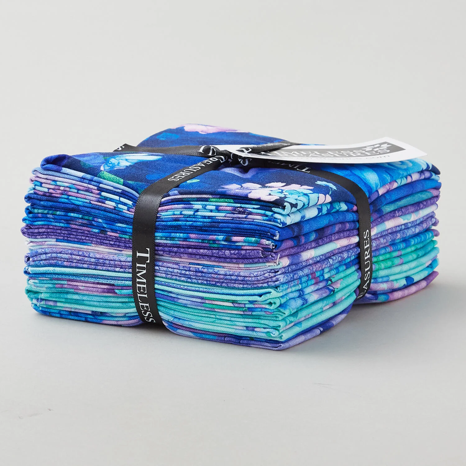 Bellagio Fat Quarter Bundle - Image 2