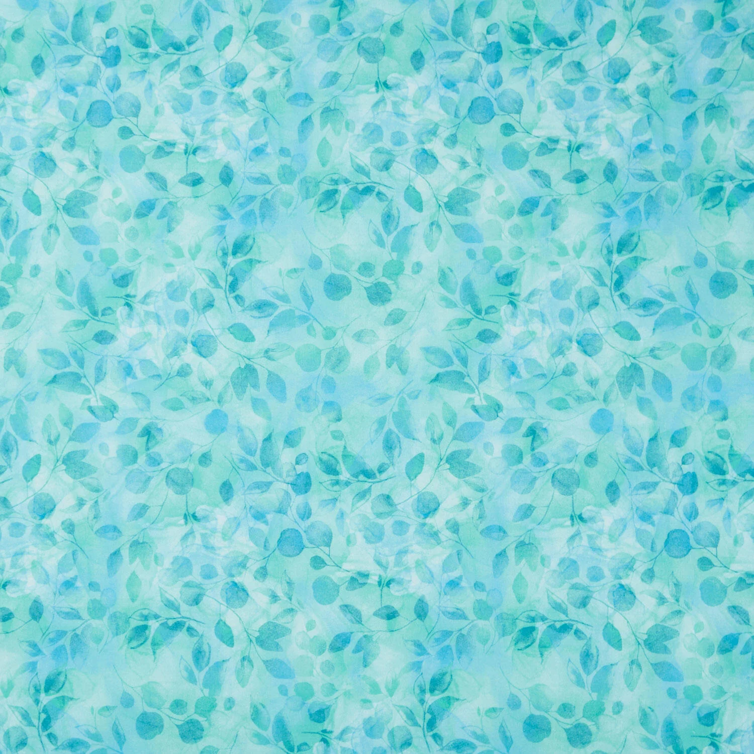 Bellagio - Leaves Green Yardage