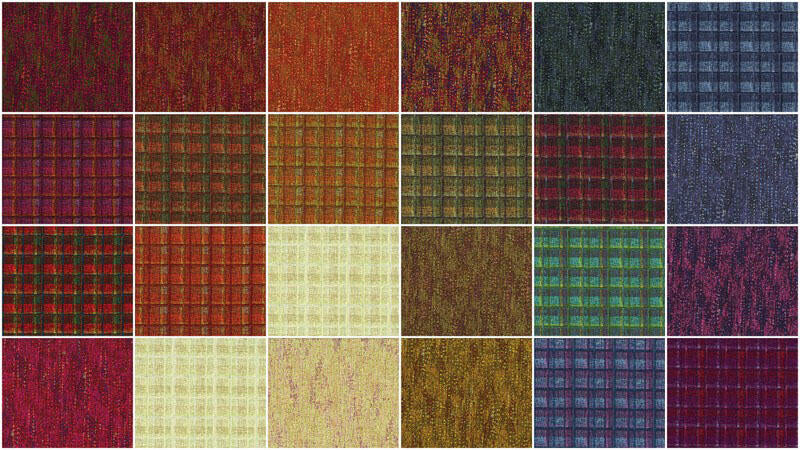 Benartextures Favorites Charm Pack - Image 3