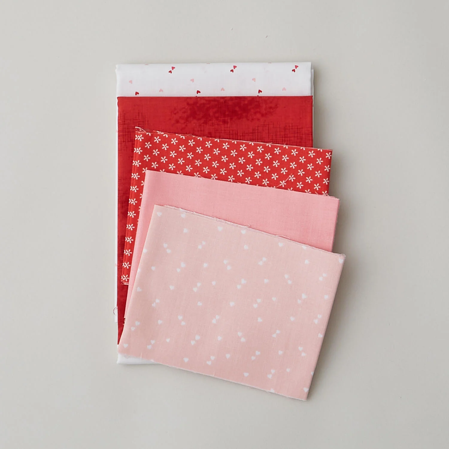 Bench Pillow of the Month - February - Cupid's Arrow - Image 2