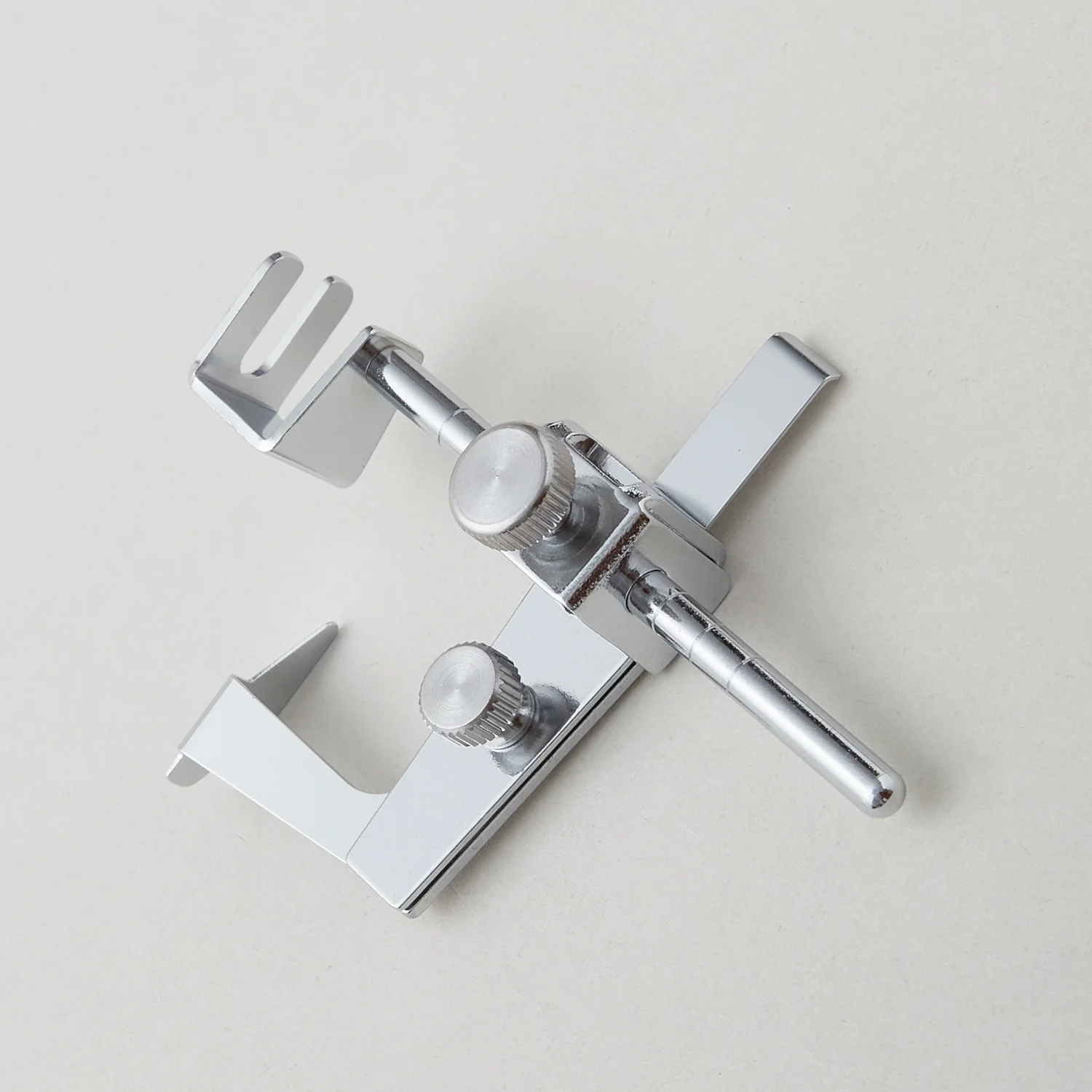 Bernette Adjustable Guide for b08