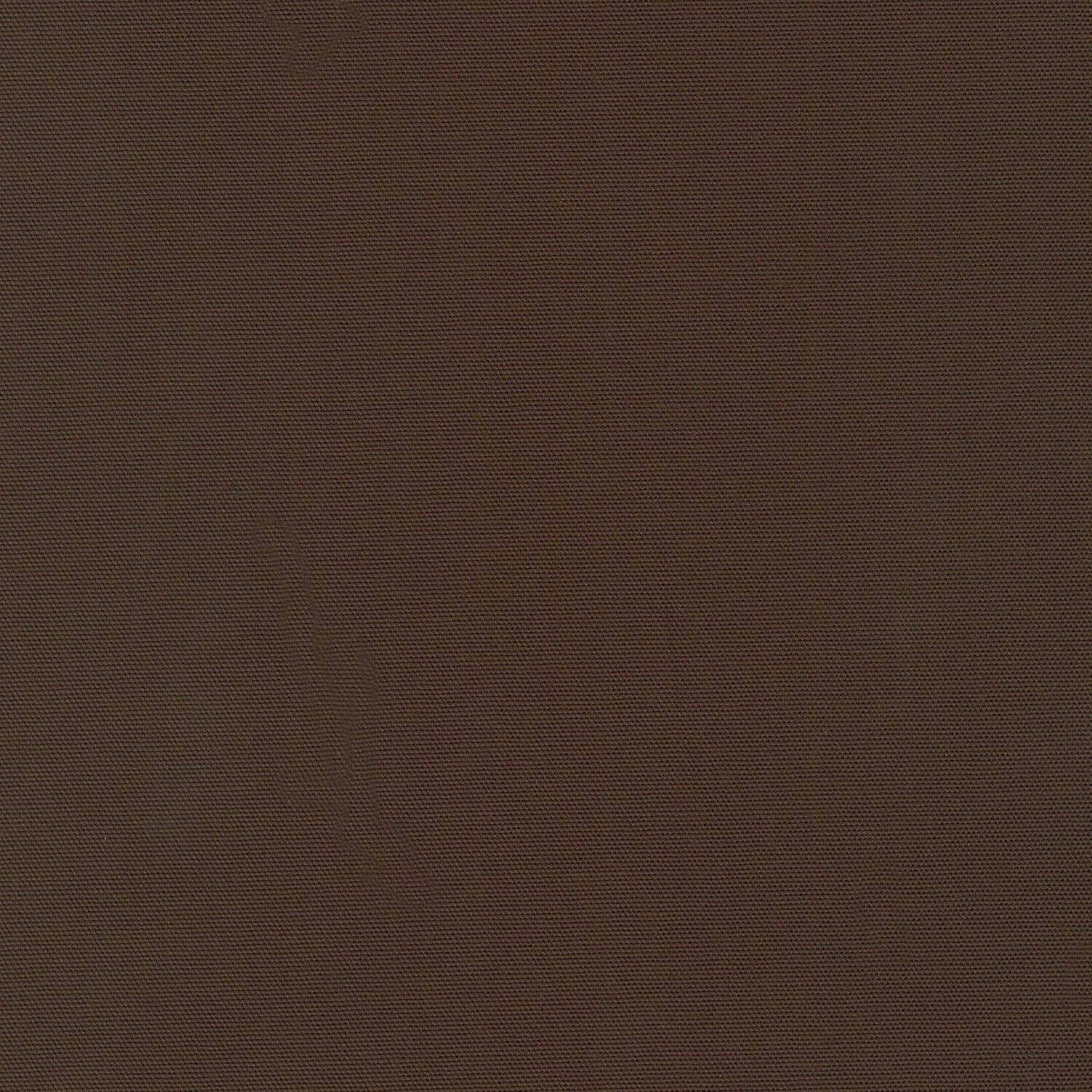 Big Sur Canvas - Brown Yardage