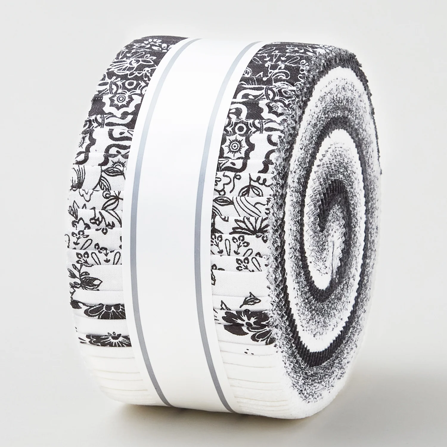 Blackout Roll Up - Image 2